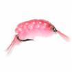 scud flashy pink